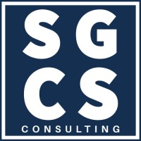 SGCS Consulting logo - Similar company to Sgcs Llp