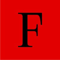 Flecha® logo - Similar company to Flecha