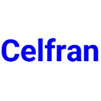 CELFRAN FILTROS E EQUIPAMENTOS INDUSTRIAIS logo - Similar company to Multifilter Filtros Industriais
