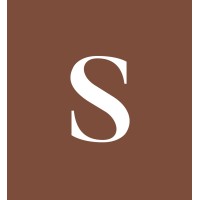 Sirimiri logo - Similar company to Vander Elliott