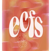 Edinburgh Charity Fashion Show logo - Similar company to Kefi Collective