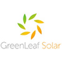 Green Leaf Solar