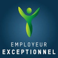Groupe Rémy Rousseau Group logo - Similar company to Neftis