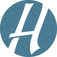 Heyday Classics logo - Similar company to Pt Classics