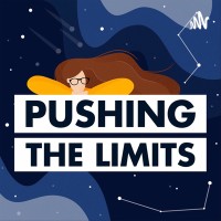 Pushing the Limits Podcast