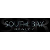 South Bay Realty, LLC logo - Similar company to Luxre Naples