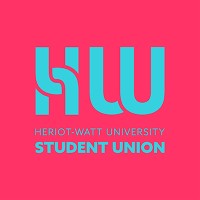 Heriot-Watt University Student Union logo - Similar company to Heriot-Watt University