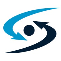 Starboard logo - Similar company to Fraction Ai