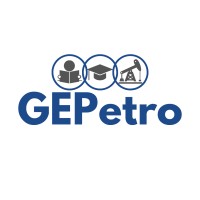Gepetro Ufpa