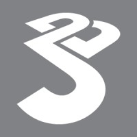 Jbartus Consulting