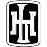 HL Consultores, Treinamento Gerencial, Orientação Profissional e Psicanálise. logo - Similar company to Lead Hive
