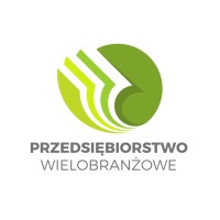 XyloMatrix logo - Similar company to Keltech Ood