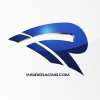 InsideRacing.com logo - Similar company to Flawless Experience