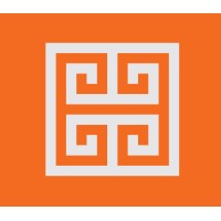 Closet Lifestyle logo - Similar company to Basictech