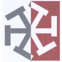 Metaalbouw Vloet Mill B.V. logo - Similar company to De Vries Constructie & Lasertechniek