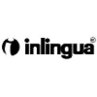 Inlingua Chicago