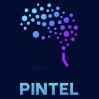 PINTEL CENTER logo - Similar company to Shens Lab