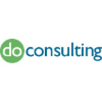 Do Consulting (Australia)