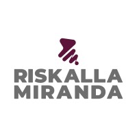Riskalla Miranda - Propriedade Intelectual | Artes & Entretenimento logo - Similar company to Supernova Entertainment