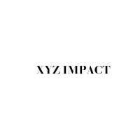 XYZ Impact logo - Similar company to Mung