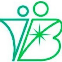 Beable Malaysia logo - Similar company to Powermatic Data Systems