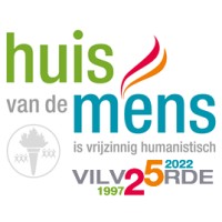 huisvandeMens Vilvoorde logo - Similar company to Pro-Plan Vilvoorde