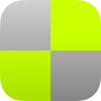 Local Kitchen logo - Similar company to Sizl