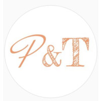 P & T Services