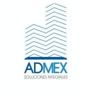 ADMEX SOLUCIONES INTEGRALES logo - Similar company to Admex Creative Media Agency