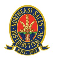 Northeast Sales Distributing Company