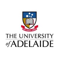 Faculty of Arts, Business, Law and Economics - University of Adelaide logo - Similar company to Faculty Of Sciences, Engineering And Technology