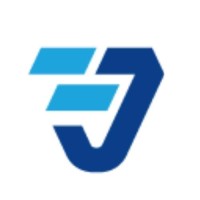 Jilis Autobedrijven logo - Similar company to Provisup.