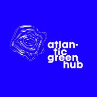 Atlantic Green Hub logo - Similar company to Thryvian