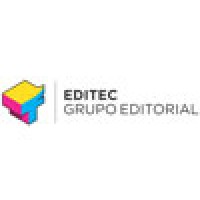 Grupo Editorial Editec