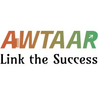 Awtaar for Information Systems logo - Similar company to Softverve Technologies Pvt. Ltd.