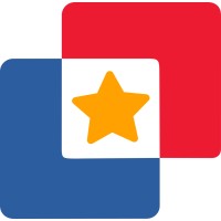 Europe Education logo - Similar company to The Oola Lab
