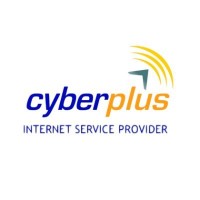 PT.Cyberplus Media Pratama logo - Similar company to Cyberplus