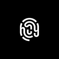 Humoney Platform logo - Similar company to Fenomenа