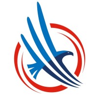 Prep Partners Group logo - Similar company to Arc Sentry