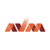 Ad Vantage Media logo - Similar company to Ad Vantage Media & Marketing Solutions