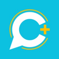 Day Louise - Creative Training