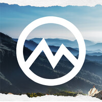Mundo Outdoors logo - Similar company to Noc Noc