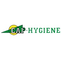 Cap Hygiène Léognan logo - Similar company to Technovidange