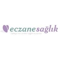Eczane Sağlık logo - Similar company to Eczane Doğru
