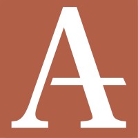 Artori Group logo - Similar company to Oakline Studio