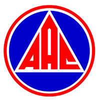 Arabian MEP Contracting L.L.C logo - Similar company to Edgewater Technical Services L.L.C