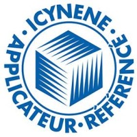 AIR ISOL SYSTEM logo - Similar company to Boudot Construction Bois