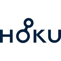Hoku Energy Limited logo - Similar company to Ecoplexus Inc.