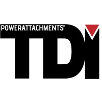 TECNOLOGIA DINAMICA EN IMPLEMENTOS SL logo - Similar company to C.M. Llamada