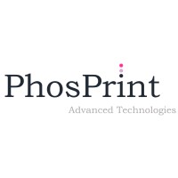 PhosPrint P.C. logo - Similar company to Abcured Pc